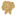 blossominggifts.com logo