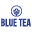 bluetea.co.in logo
