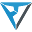 bluettipower canada logo