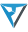 bluettipower uk logo