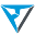 bluettipower.com.au logo