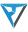 bluettipower.eu logo