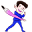 bobblegifts.com logo