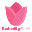 bodiedbybella.com logo