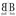 bodybody logo