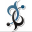 bodyjewelry logo