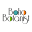 bohobotanist.com logo