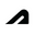 boldfit.com logo