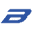 bond street logo