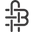 bonjourretail logo