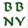 bonsaiboy.com logo
