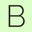 bontempoprofumi.it logo