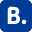 booking.com logo