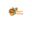 booking.peachyairportparking.com logo