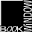 bookwindow.in logo