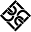 bordelle.co.uk logo