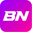 bouncenutrition.com logo