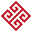 boutique rugs logo