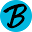 bowlero.com logo