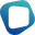 br.arzopa.com logo