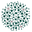 braingood.eu logo