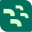 breezesim.com logo