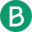 brevo.com logo