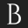 brian james logo