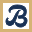 brianoak.com logo