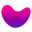 bricobravo.com logo