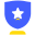 brightchamps icon