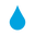 brio water logo