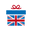 britishmade.gifts logo