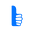 bro4u.com logo