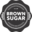 brownsugarindia.com logo