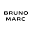 bruno marc logo