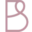 bsmallbeauty.com logo