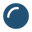 bubbleme logo