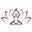buddhastoneshop logo