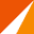 budget australia logo