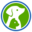 budgetvetcare.com logo