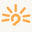buitiqo icon