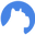 bullybeds logo