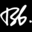 bumbleandbumble.ca logo
