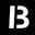 burchdabikes.com logo