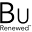 burenewed logo