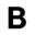 burton.co.uk logo