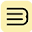 butterfork logo
