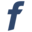 butterworthsmenswear.com logo