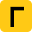 buy.realme.com logo